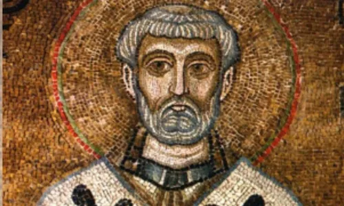 
          Imagem ilustrativa da imagem Turnê inédita de Deive Leonardo neste sábado em Vitória
          