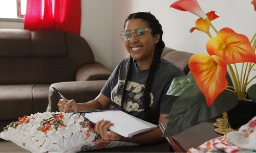 
          Imagem ilustrativa da imagem Ufes vai abrir seleção de 5.026 vagas em 99 cursos com a nota do Enem
          