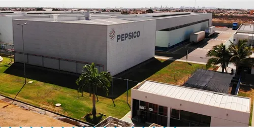 
          Imagem ilustrativa da imagem Últimos dias para inscrição no trainee da PepsiCo com salário de R$ 10 mil
          