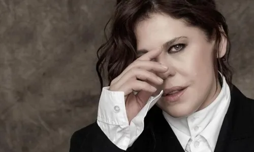 
          Imagem ilustrativa da imagem 'Um pesadelo': Bárbara Paz lembra detalhes de acidente de carro aos 17 anos
          