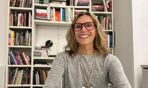 
          Imagem ilustrativa da imagem Uma década à espera da entrevista de emprego
          