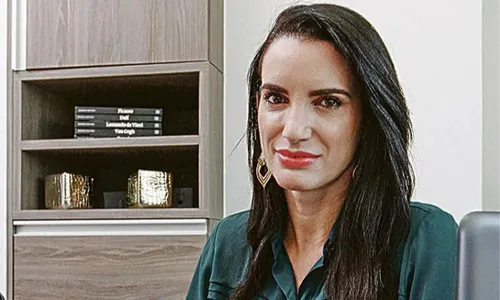 
          Imagem ilustrativa da imagem Uma década à espera da entrevista de emprego
          