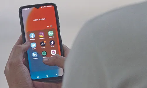 
          Imagem ilustrativa da imagem Usuário que teve perfil em rede social invadido receberá R$ 5 mil de indenização
          