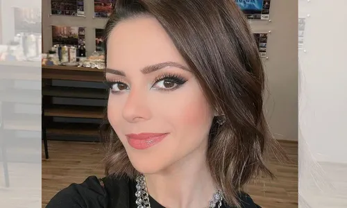 
          Imagem ilustrativa da imagem VÍDEO | Sandy faz rara aparição com o filho Theo, de oito anos
          