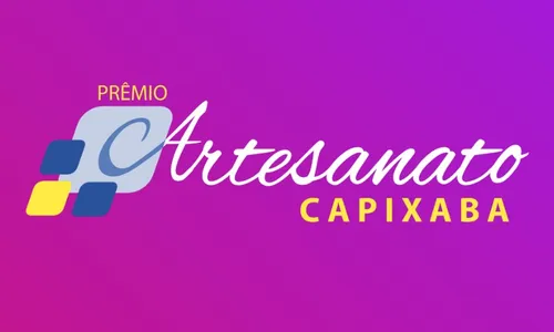 
          Imagem ilustrativa da imagem VOTE AQUI | Prêmio Artesanato Capixaba 2023
          