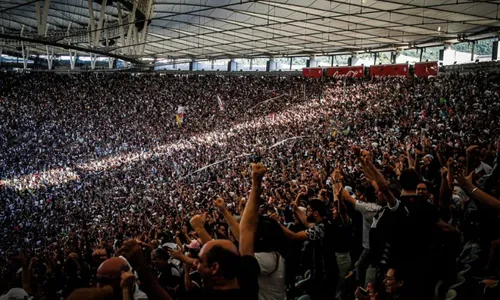 
          Imagem ilustrativa da imagem Vasco solicita Maracanã para jogos contra Botafogo e Corinthians
          