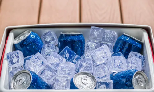 
          Imagem ilustrativa da imagem Veja o que é permitido e proibido no inédito réveillon da Orla do Recife
          