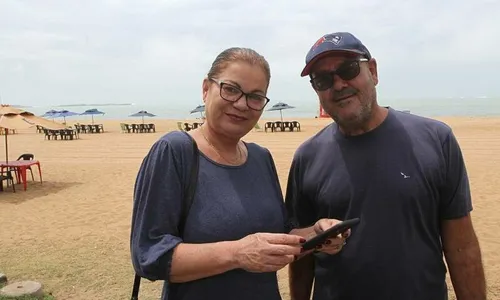 
          Imagem ilustrativa da imagem Veja os 12 motivos que mais levam casais a decidir pelo fim do relacionamento
          