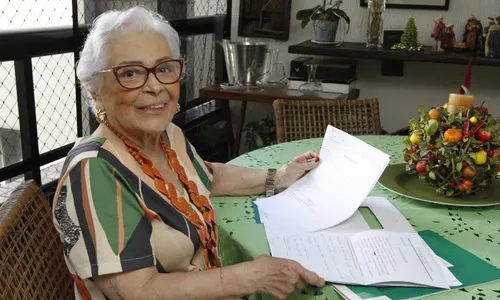 
          Imagem ilustrativa da imagem Veja se você está em dia com seus exames
          