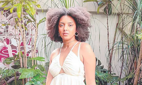 
          Imagem ilustrativa da imagem Vem aí novo remédio para tratar déficit de atenção
          