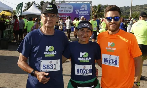 
          Imagem ilustrativa da imagem Vencedora na Corrida Tribuna Ruas da Cidade diz que descobriu nova habilidade
          