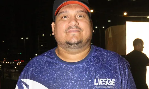 
          Imagem ilustrativa da imagem Venda de ingressos para o Carnaval 2024 começa nesta sexta
          