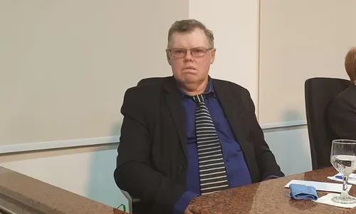 
          Imagem ilustrativa da imagem Vereador de Santa Maria de Jetibá morre aos 63 anos
          