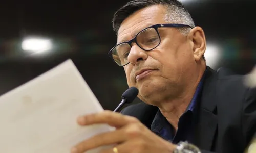 
          Imagem ilustrativa da imagem Vereador é morto a tiros em São Gonçalo, no Rio de Janeiro
          