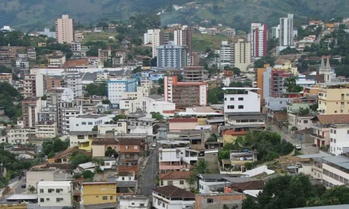 
          Imagem ilustrativa da imagem Vereador renuncia ao mandato no ES após acusação de ameaça de morte
          