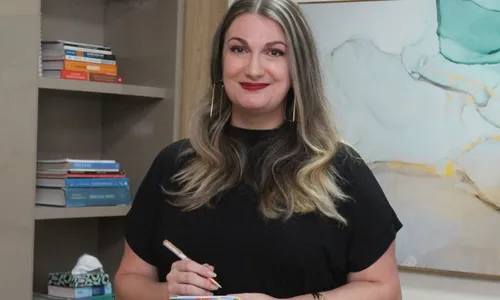 
          Imagem ilustrativa da imagem Vida a dois: Alerta de crise a partir dos primeiros sinais
          