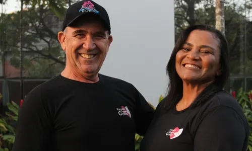 
          Imagem ilustrativa da imagem Vida a dois: Alerta de crise a partir dos primeiros sinais
          