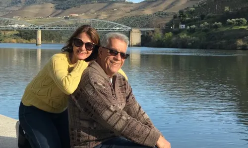 
          Imagem ilustrativa da imagem Vida a dois: “Não há fórmula para uma relação duradoura”, afirma psicóloga
          