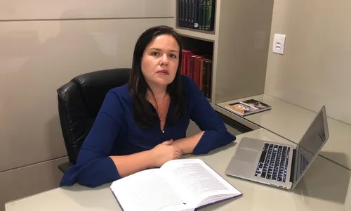 
          Imagem ilustrativa da imagem Vigaristas usam muleta e até simulam a morte para enganar o INSS
          