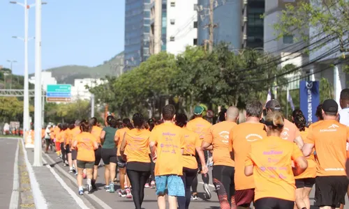 
          Imagem ilustrativa da imagem Vila Velha anuncia mudanças no trânsito para as Dez Milhas Garoto
          