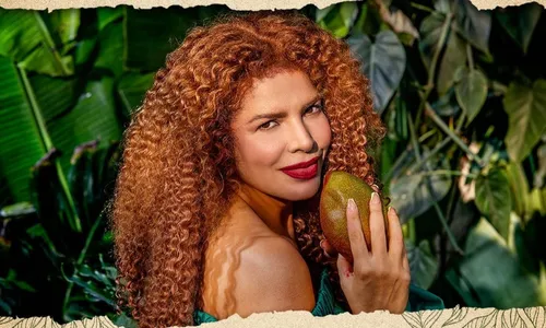 
          Imagem ilustrativa da imagem Vitória recebe show de Vanessa da Mata em novembro
          