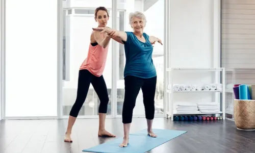 
          Imagem ilustrativa da imagem Vitória vai receber feira inédita sobre saúde e bem-estar
          