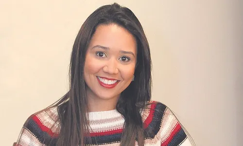 
          Imagem ilustrativa da imagem Você consome a casca da banana?
          