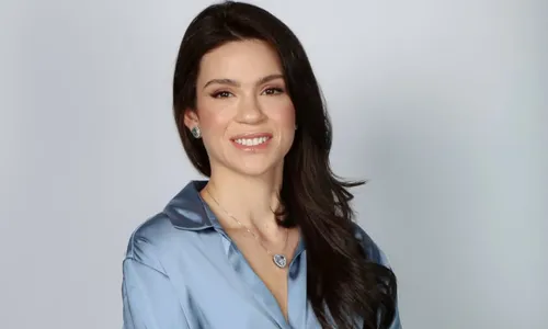 
          Imagem ilustrativa da imagem Voluntários no Estado testam remédio contra Alzheimer e Parkinson
          