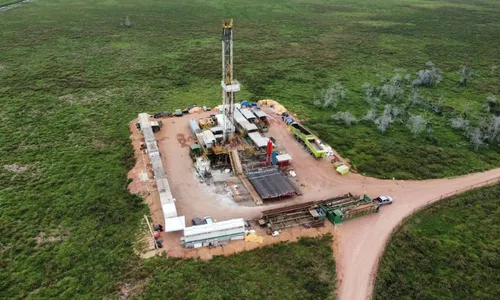 
          Imagem ilustrativa da imagem Zona Franca já atrai seis empresas em Aracruz
          