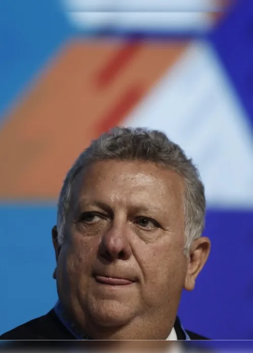 Imagem ilustrativa da imagem A cada 10 minutos uma pessoa fica com nome sujo no ES