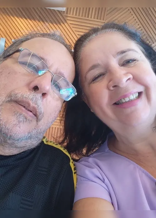Imagem ilustrativa da imagem Amigos para sempre: casais que são "melhores amigos" tendem a ser mais felizes