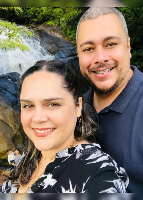 Imagem ilustrativa da imagem Amigos para sempre: casais que são "melhores amigos" tendem a ser mais felizes