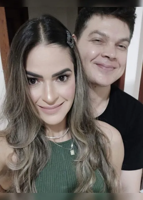 Imagem ilustrativa da imagem Amigos para sempre: casais que são "melhores amigos" tendem a ser mais felizes