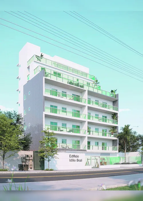 
          Imagem ilustrativa da imagem Bozi investe no bairro que mais cresce na capital do ES
          