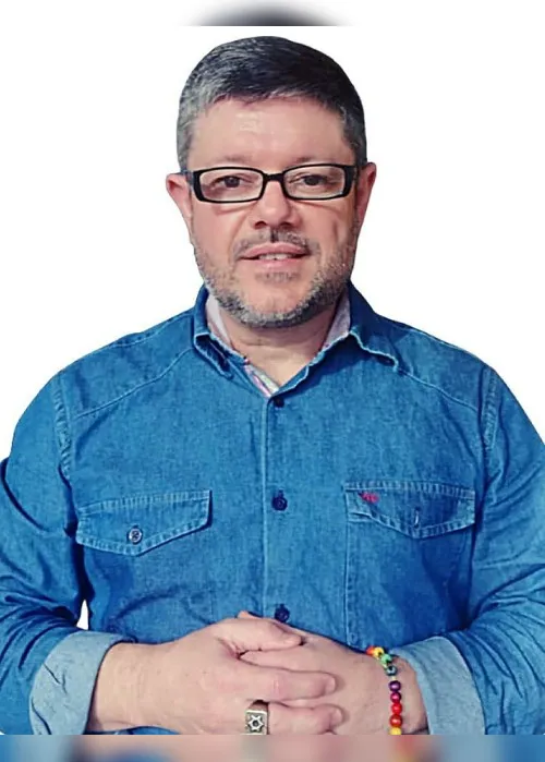 Imagem ilustrativa da imagem Brigas de família resultam até em mortes e viram casos de polícia no ES