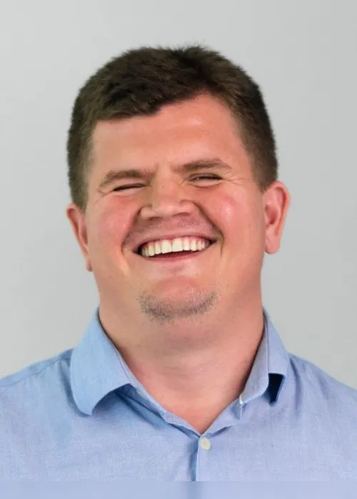 
          Imagem ilustrativa da imagem Cachoeiras e muita aventura no roteiro pelo Caparaó Capixaba
          