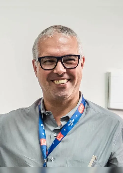 
          Imagem ilustrativa da imagem Cachoeiras e muita aventura no roteiro pelo Caparaó Capixaba
          