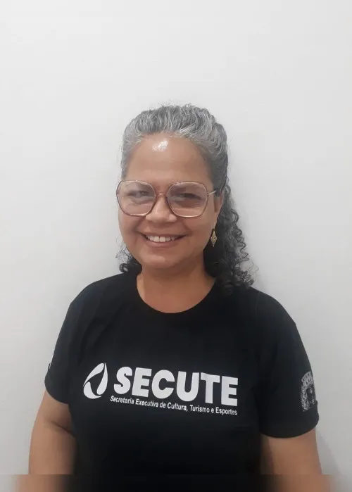 
          Imagem ilustrativa da imagem Cachoeiras e muita aventura no roteiro pelo Caparaó Capixaba
          