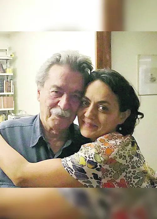 Imagem ilustrativa da imagem Cais das Artes no ES é joia de arquiteto premiado