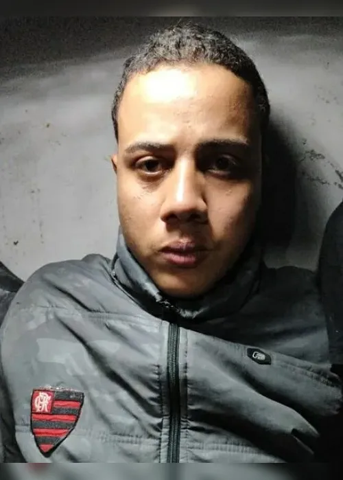 Imagem ilustrativa da imagem Consórcio do crime troca armas e drogas por proteção para fugitivos no ES