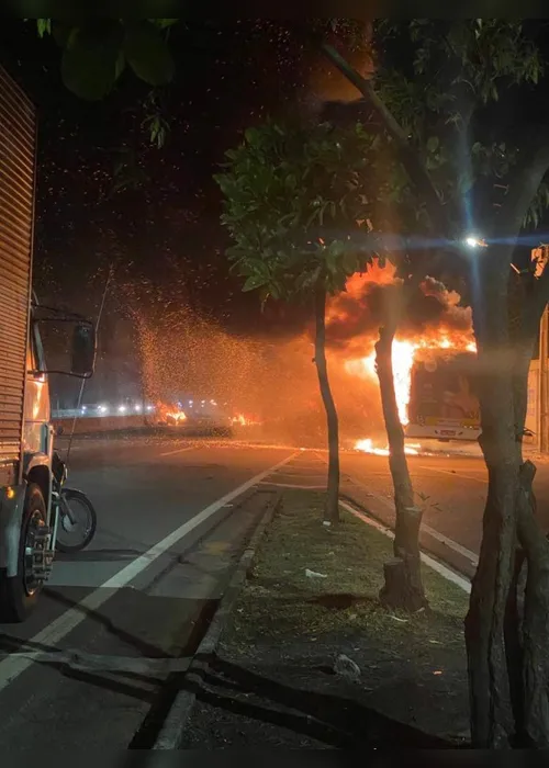 Imagem ilustrativa da imagem Dois homens morrem em confronto com policiais do BOPE