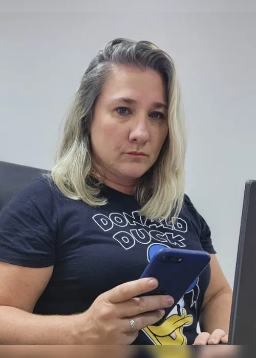 Imagem ilustrativa da imagem Empresas e consumidores têm prejuízos com apagões na internet