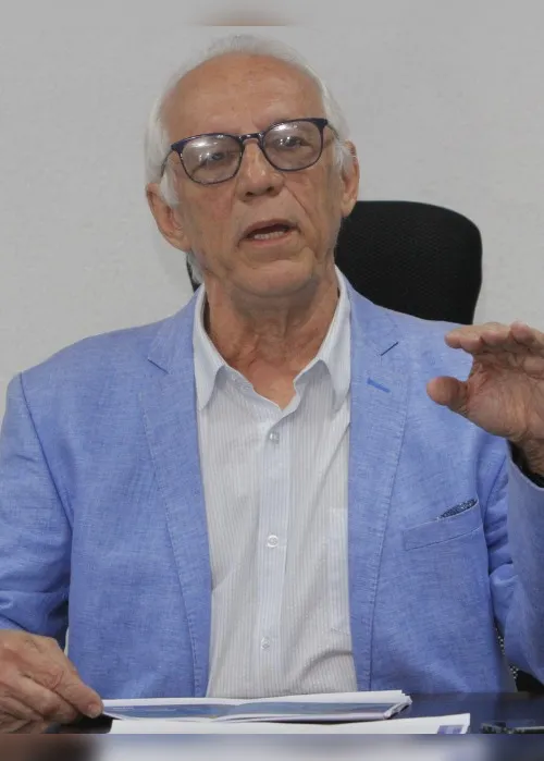 Imagem ilustrativa da imagem Empresas e consumidores têm prejuízos com apagões na internet