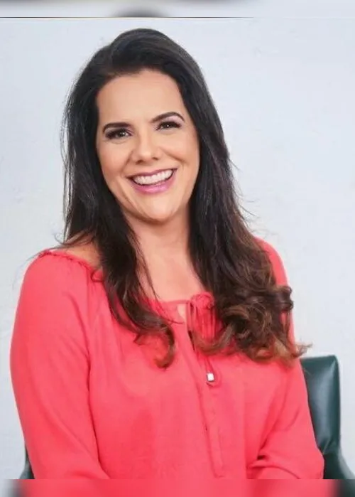Imagem ilustrativa da imagem Estudo revela que mulheres estão mais insatisfeitas no trabalho