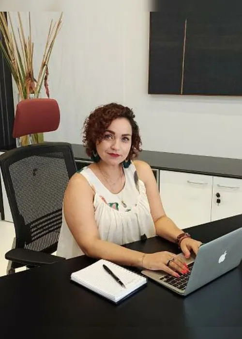 Imagem ilustrativa da imagem Jovens reduzem tempo nas redes sociais