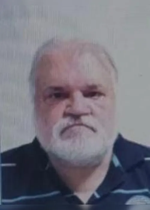 Imagem ilustrativa da imagem Juiz é assassinado a tiros em Pernambuco
