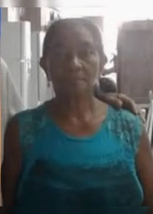 Imagem ilustrativa da imagem Marido mata a mulher e dá risada após ser preso no ES