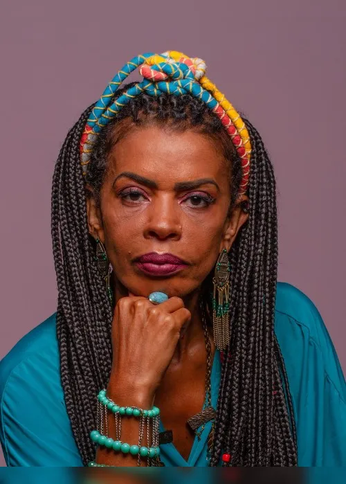Imagem ilustrativa da imagem “Mulheres pretas foram pioneiras”, afirma pesquisadora Heloísa Ivone