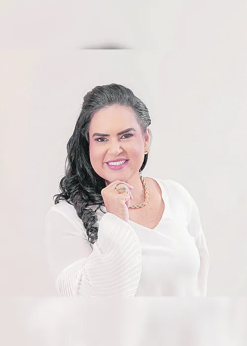 Imagem ilustrativa da imagem Novidade para flacidez de pele