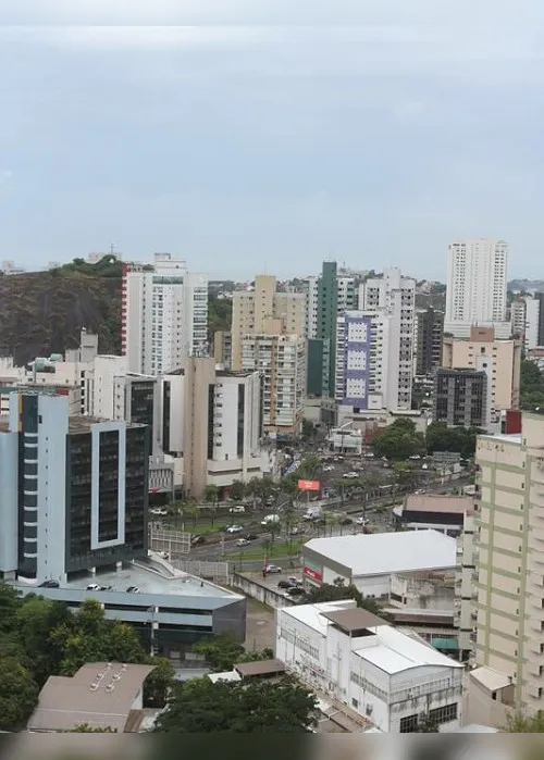 Imagem ilustrativa da imagem Os 15 bairros com maior procura por imóvel para alugar na Grande Vitória